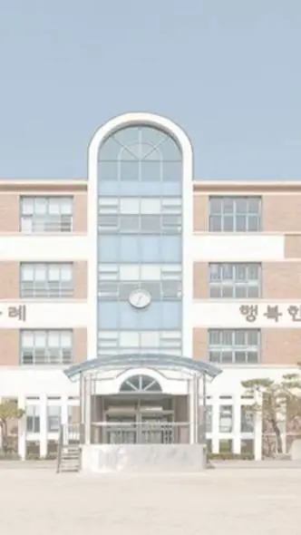 ai character: skz, TWS, school background