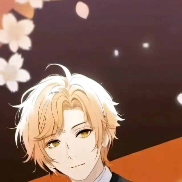 chat with ai character: todoroki triste
