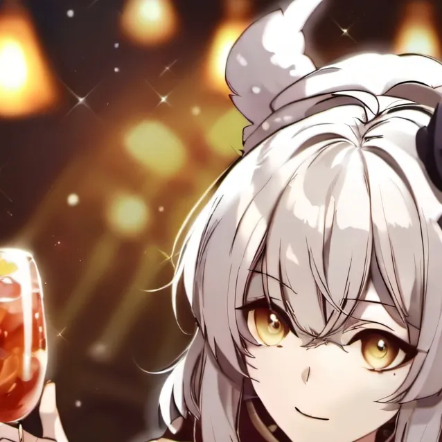 chat with ai character: valeria