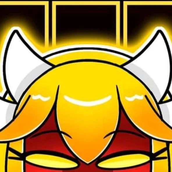 chat with ai character: Insane Demon