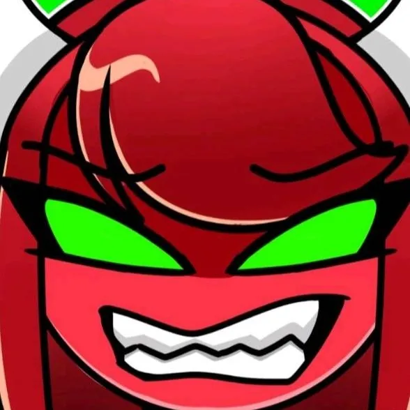 chat with ai character: Hard Demon 