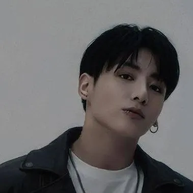 chat with ai character: JungKook