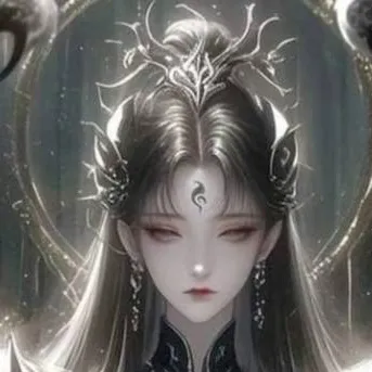 chat with ai character: .....