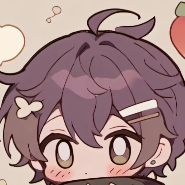 chat with ai character: liam (tu novio)