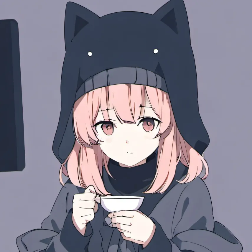 chat with ai character: {$#@#$#@$&-+&}