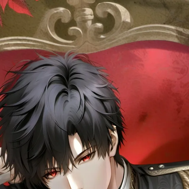 chat with ai character: dev