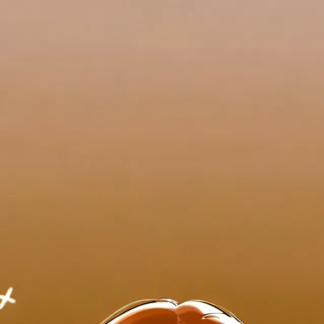 chat with ai character: Mía