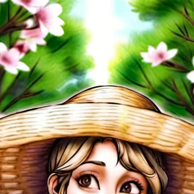 chat with ai character: yuki