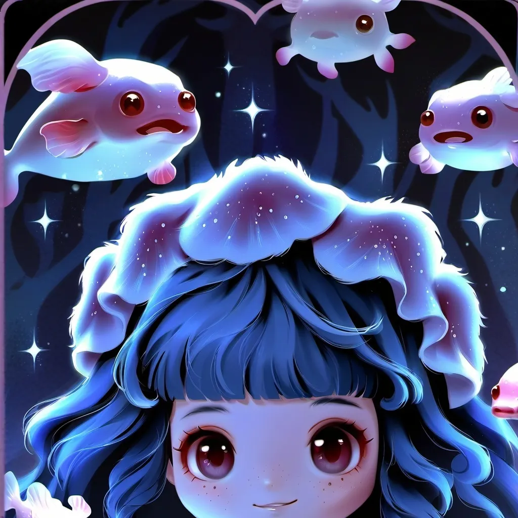 chat with ai character: 🥲la alejandra😀