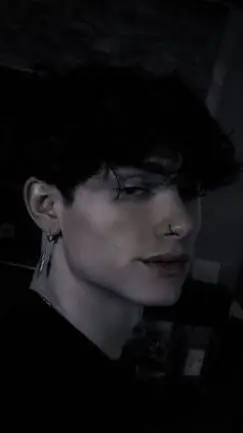 ai character: Edu  background