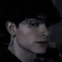 chat with ai character: Edu 