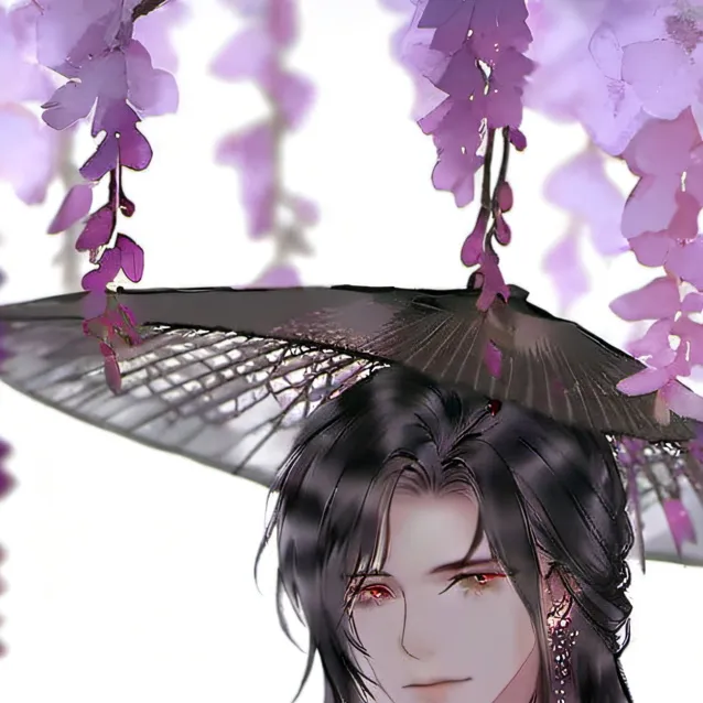 chat with ai character: ☆Noah☆