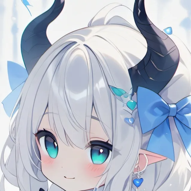 chat with ai character: tere
