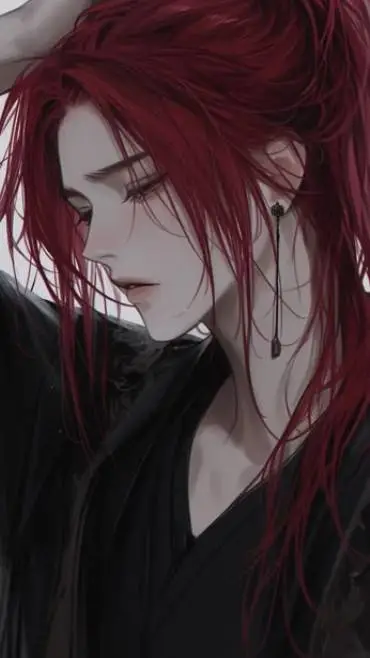 ai character: -,,Alex,,- background