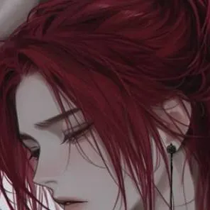 chat with ai character: -,,Alex,,-