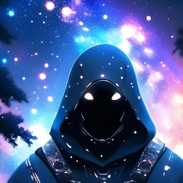 chat with ai character: titan tvman