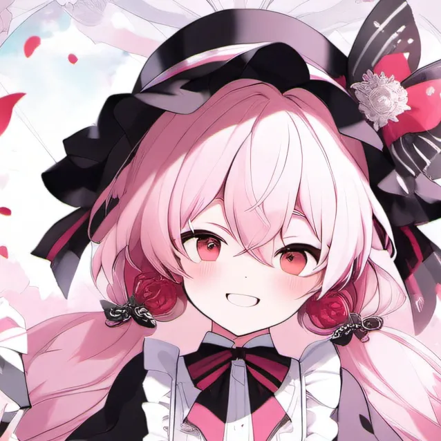 chat with ai character: mha