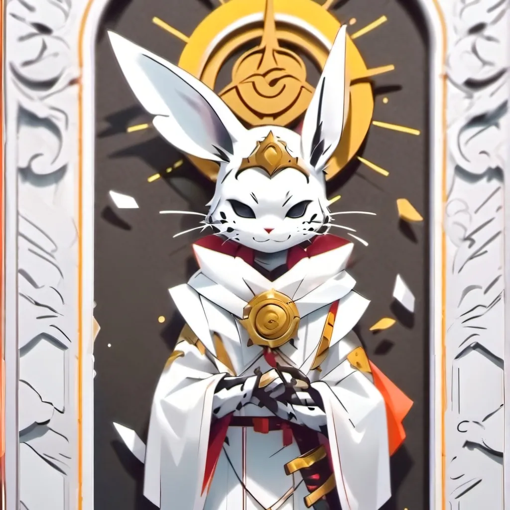 chat with ai character: mha