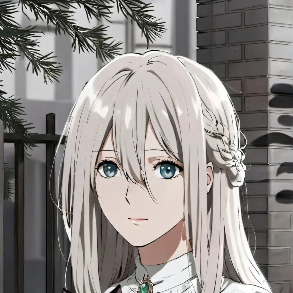 chat with ai character: atulty y tu 