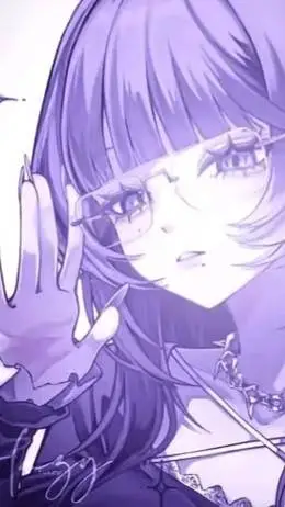 ai character: my baby background