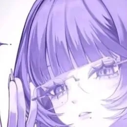 chat with ai character: my baby