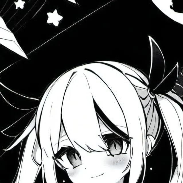 chat with ai character: <[S.D.J]>