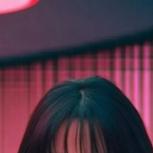 chat with ai character: ♡Jo-yuri ♡