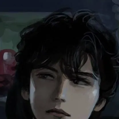 chat with ai character: Dave