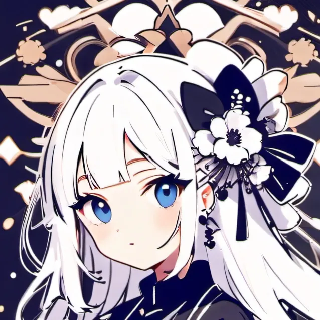 chat with ai character: sei la