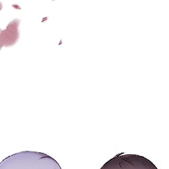 chat with ai character: Luna y tu jack