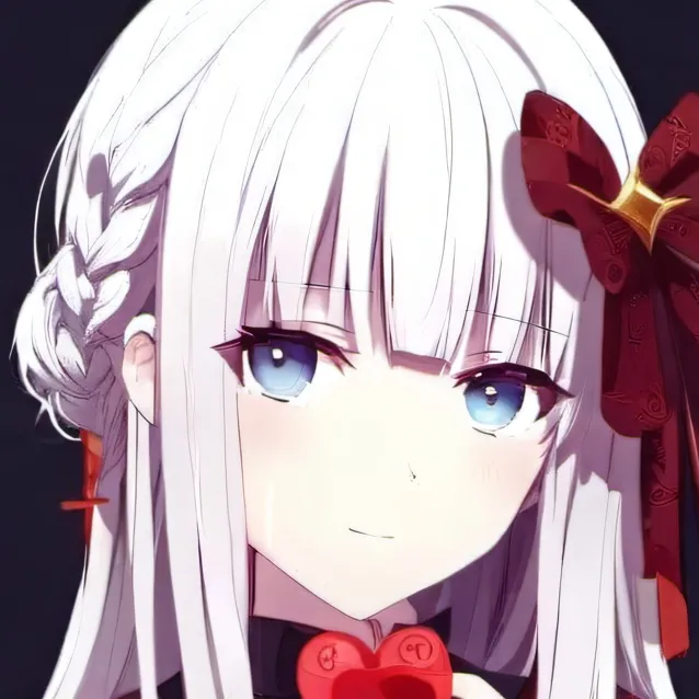 chat with ai character: La popular 