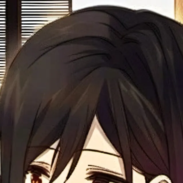 chat with ai character: Jessica