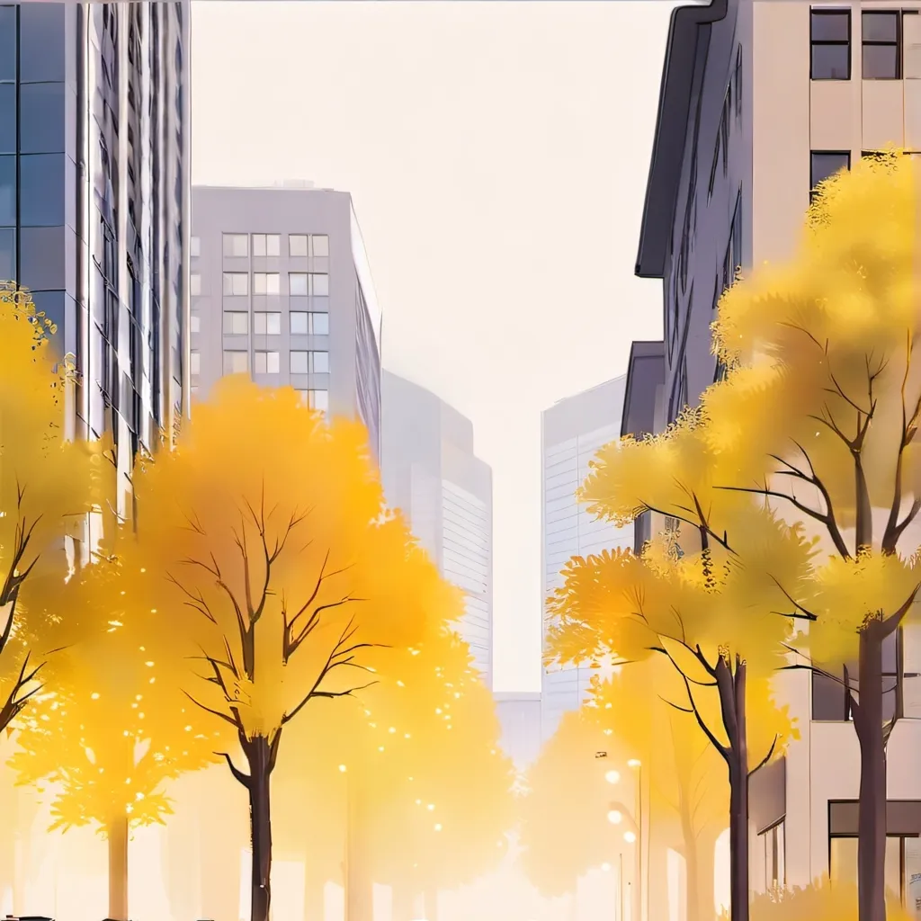 chat with ai character: DW ROADTRIP!!