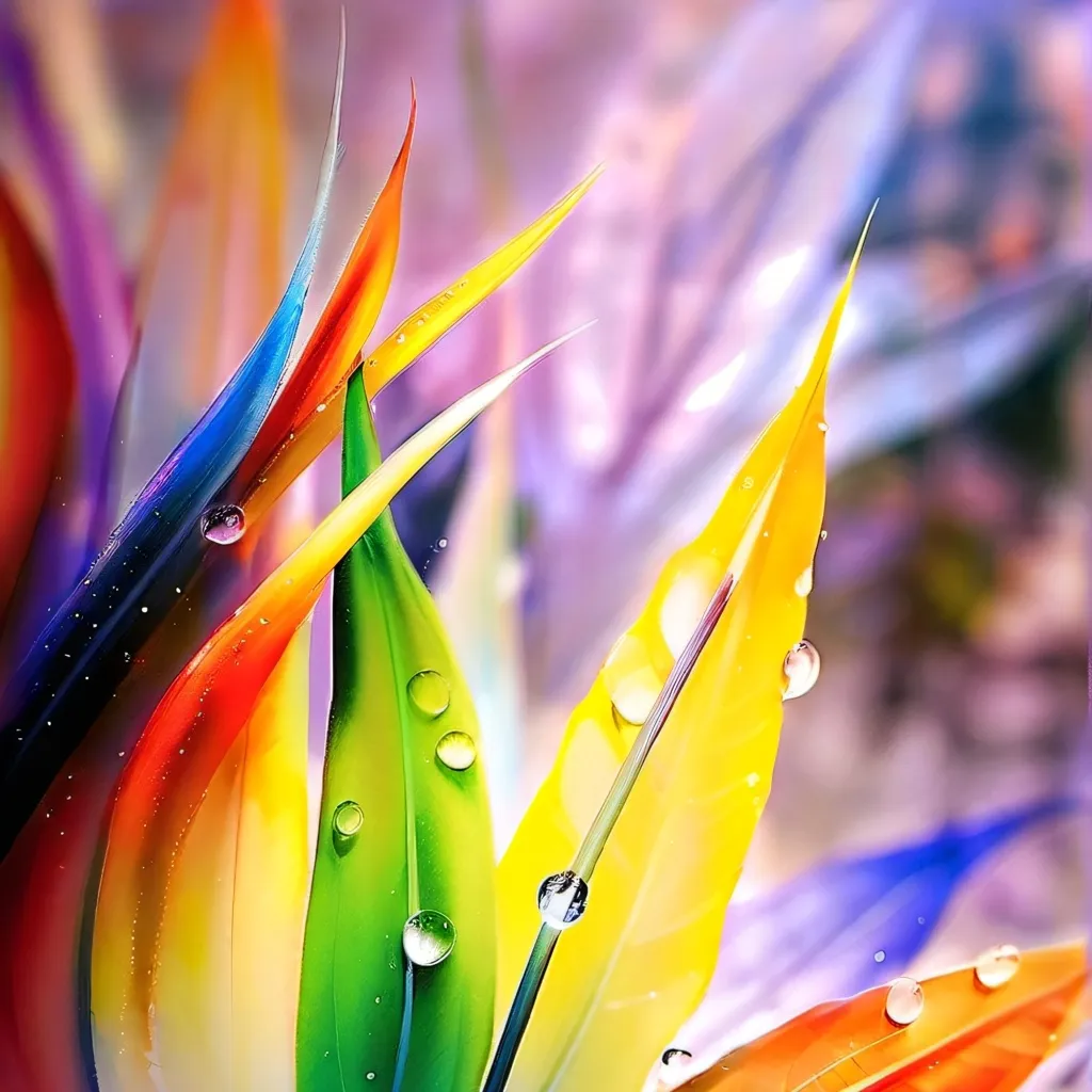 chat with ai character: DW VALENTINES DAY!