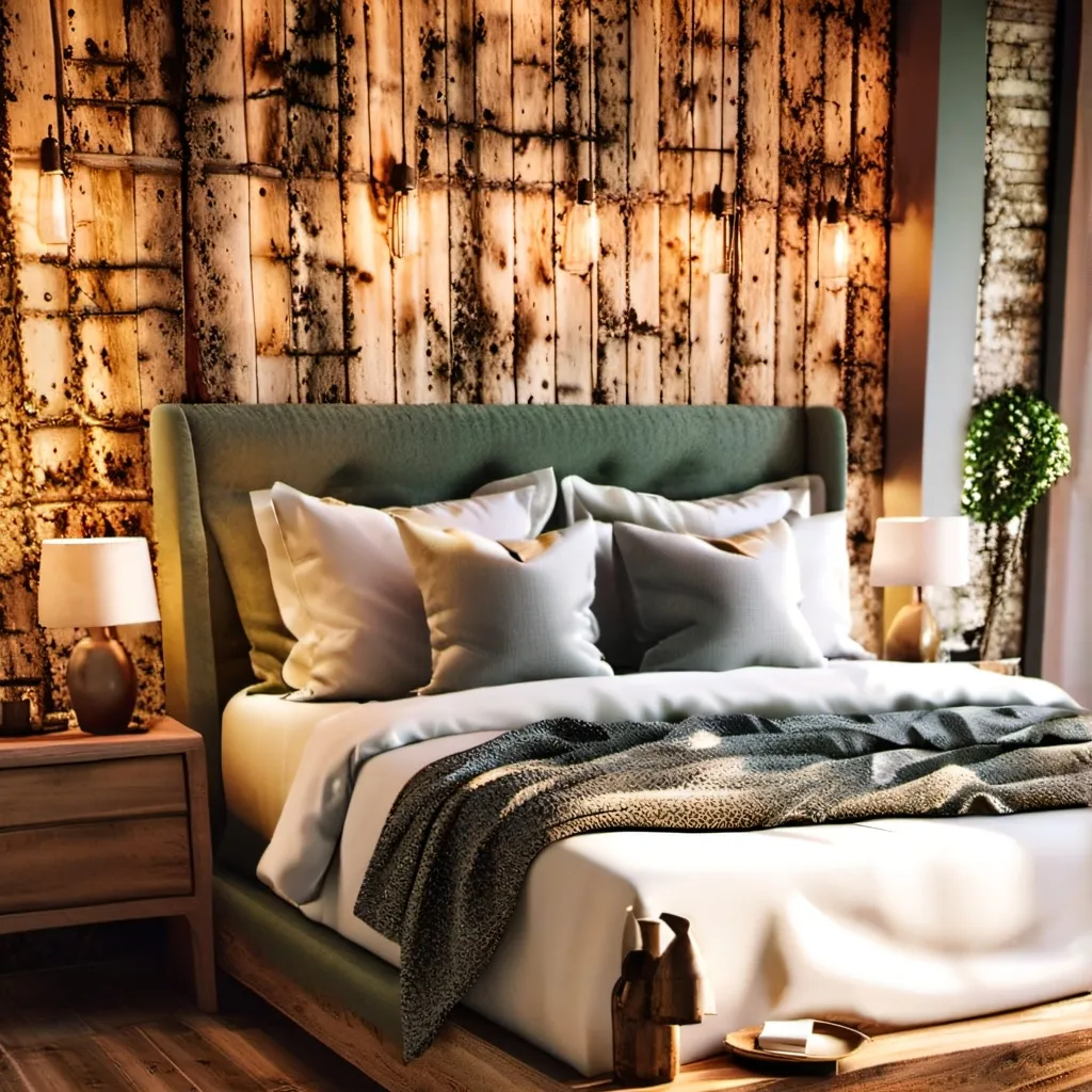 chat with ai character: CH SLEEPOVER