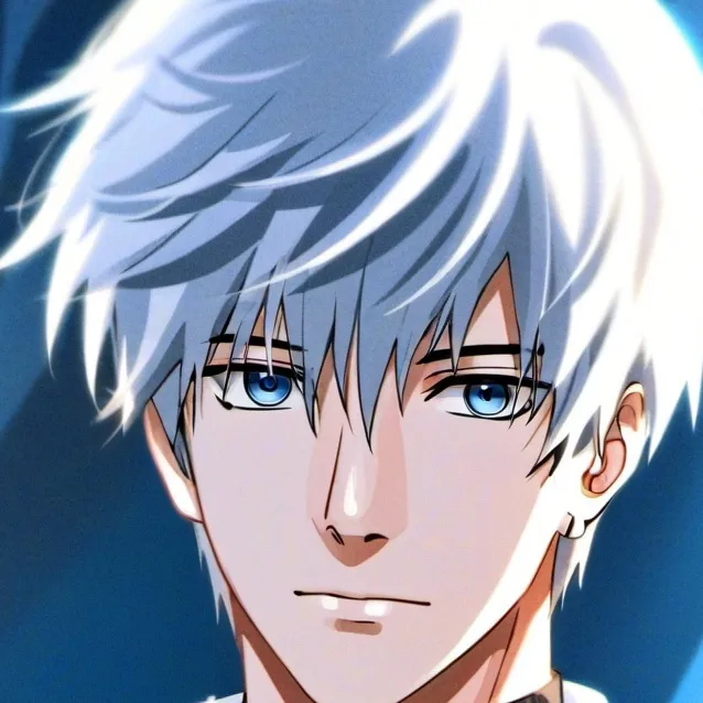 chat with ai character: kakashi hatake 