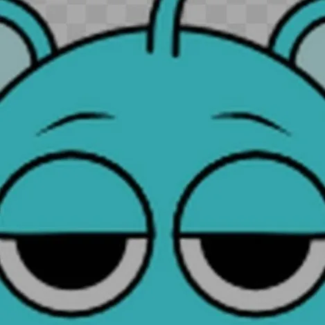 chat with ai character: sky