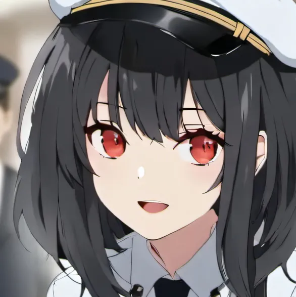 chat with ai character: 911