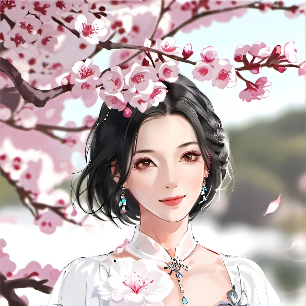 chat with ai character: Ruby