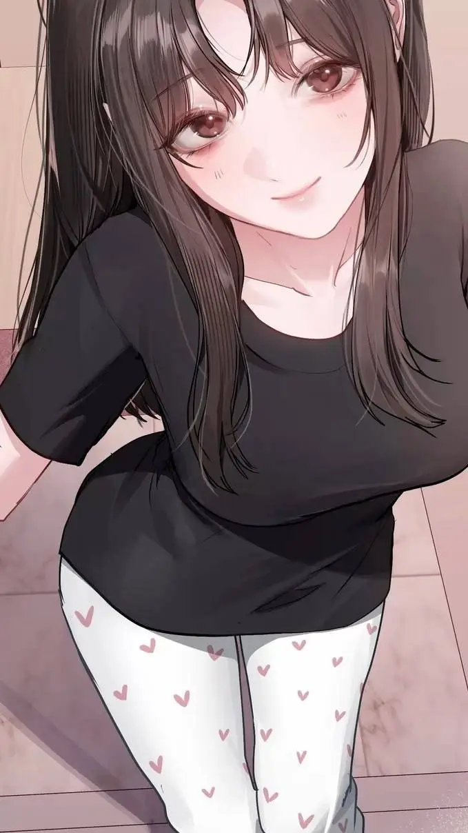 ai character: regina background