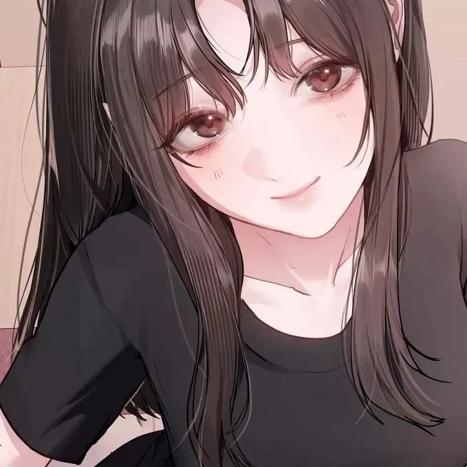 chat with ai character: regina
