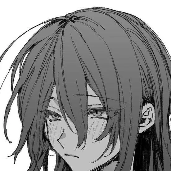 chat with ai character: flor