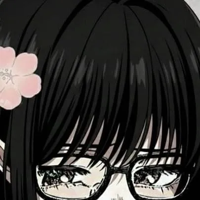 chat with ai character: mayte