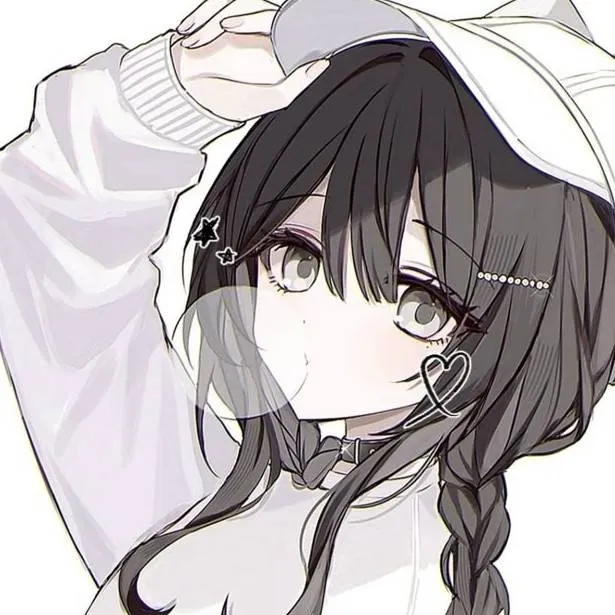 chat with ai character: alejandra