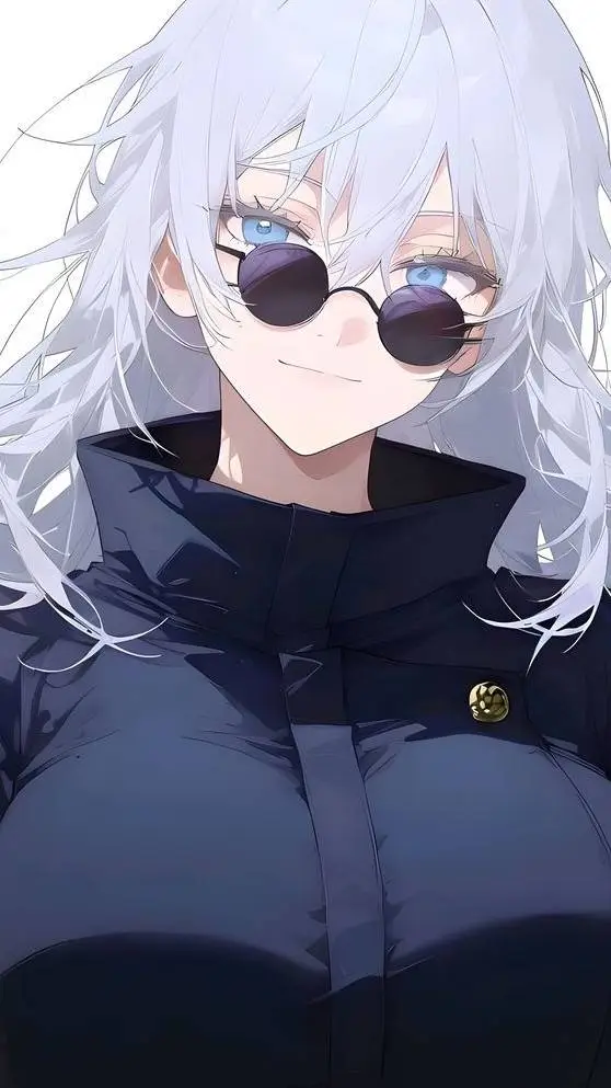 ai character: sol background