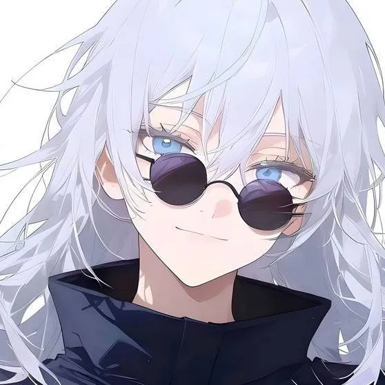chat with ai character: sol