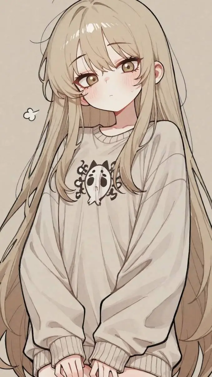 ai character: karen background