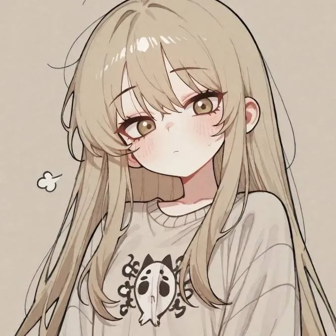 chat with ai character: karen