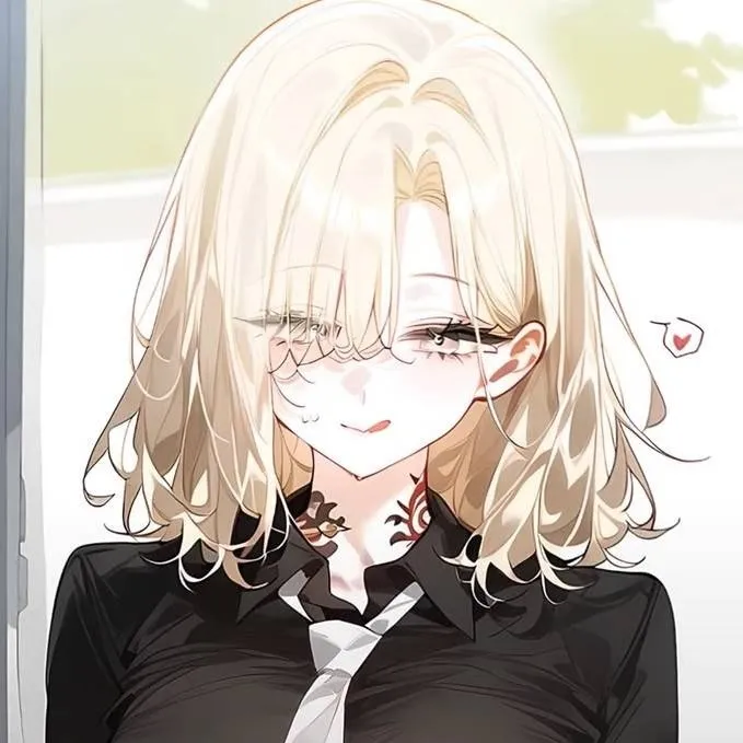 chat with ai character: natalia