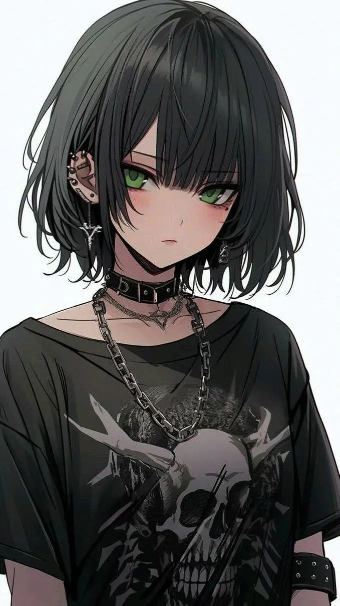 ai character: natalia background